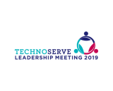 /public/logoimage/1556432353TechnoServe Leadership Meeting 2019.png